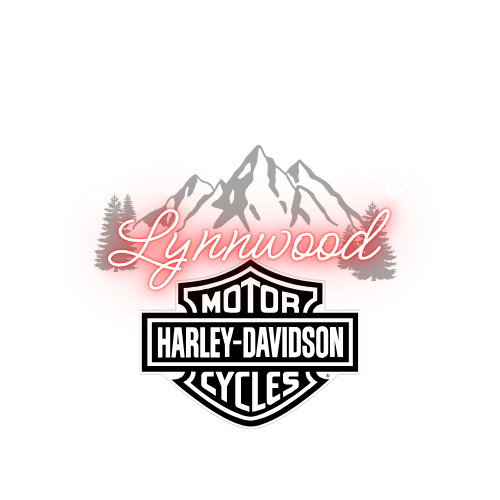 Emerald City Harley-Davidson